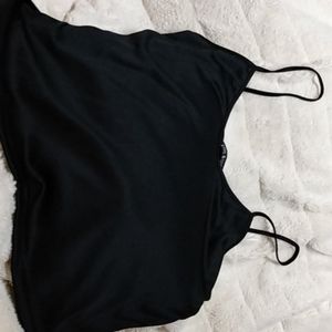 Ladies blouse